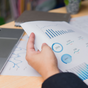 ارزیابی ذهنی در سازمان ها