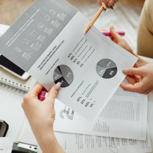 ضرورت ارزیابی ذهنی در سازمان_ها