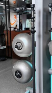 پرونده سلامت دیجیتال