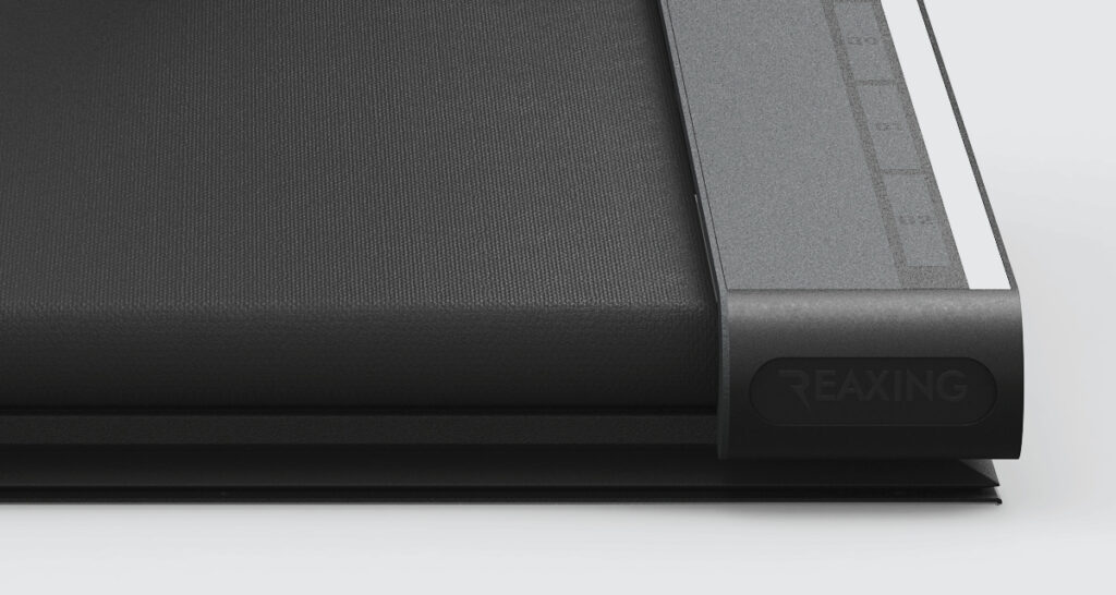 بند جذب کننده ضربه