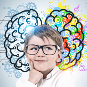 ارزیابی ذهنی در مدارس