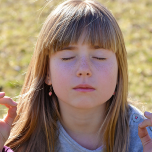 افزایش خود آگاهی دانش آموزان