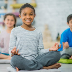 افزایش خود آگاهی دانش آموزان با ارزیابی ذهنی