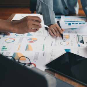 فواید ارزیابی ذهنی برای دانش آموزان