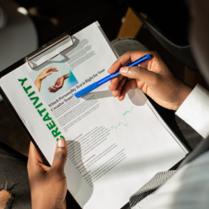 فواید ارزیابی ذهنی برای کودکان